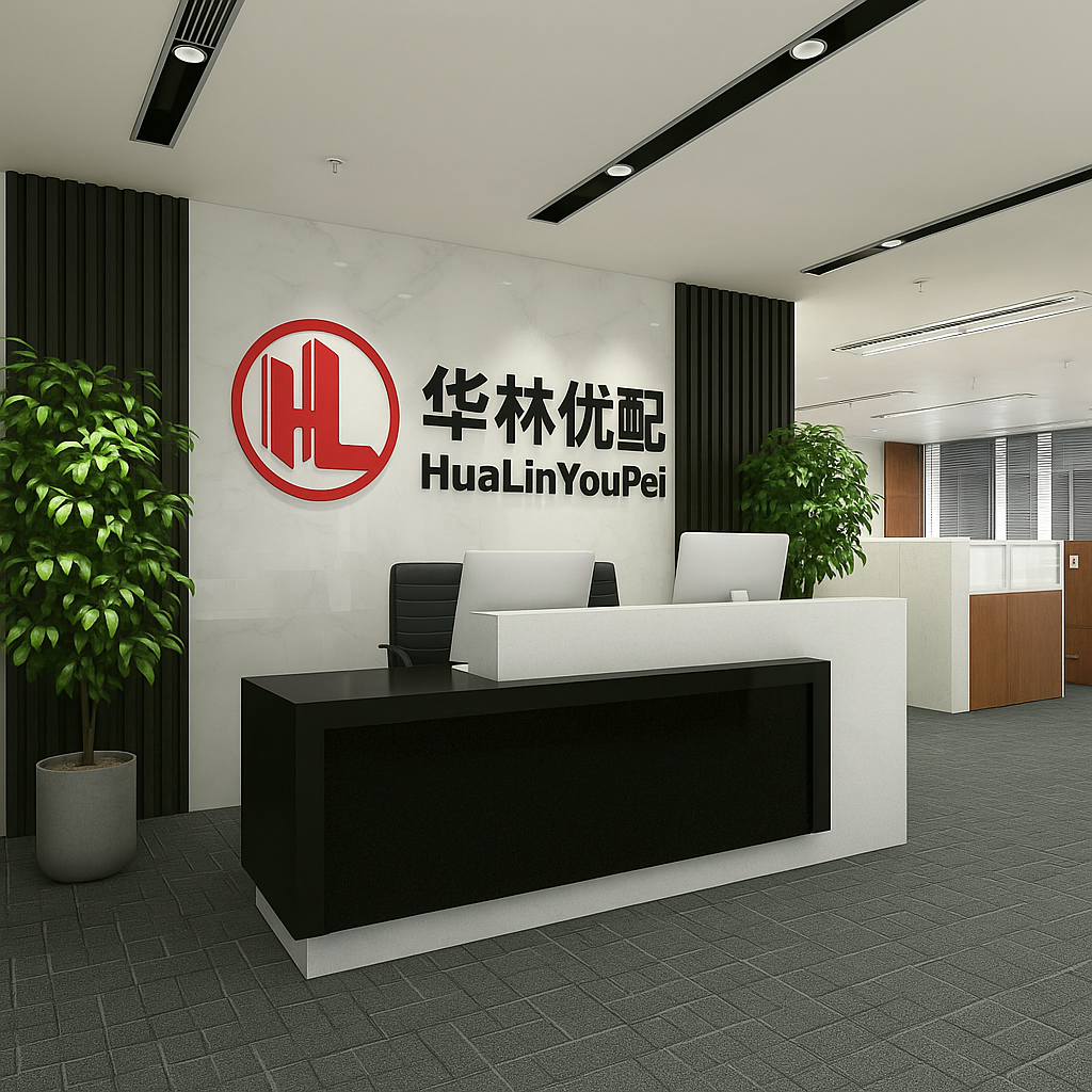 富華優(yōu)配官網(wǎng)